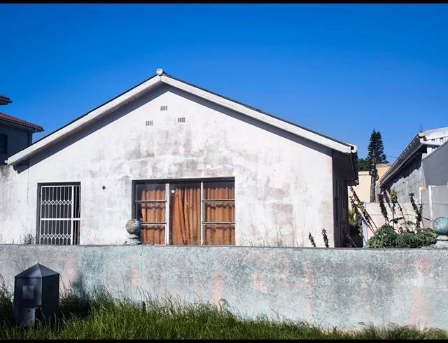 4 BEDROOM HOUSE FOR SALE IN WELCOME